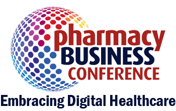 Looking forward to seeing you all at the Pharmacy Business Conference today at the Park Plaza Westminster Bridge Hotel. I will be there representing <a href="/celesiouk/">Celesio UK</a> and will be on the panel for a Q&amp;A session! @pharmacybiz #PBConf18