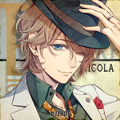 公式】ピオフィオーレの晩鐘 on Twitter: