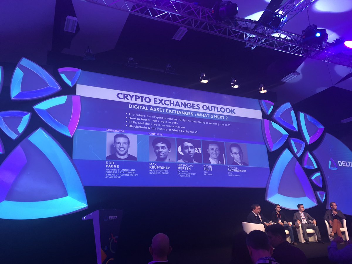 ProfitTrailer tweet media