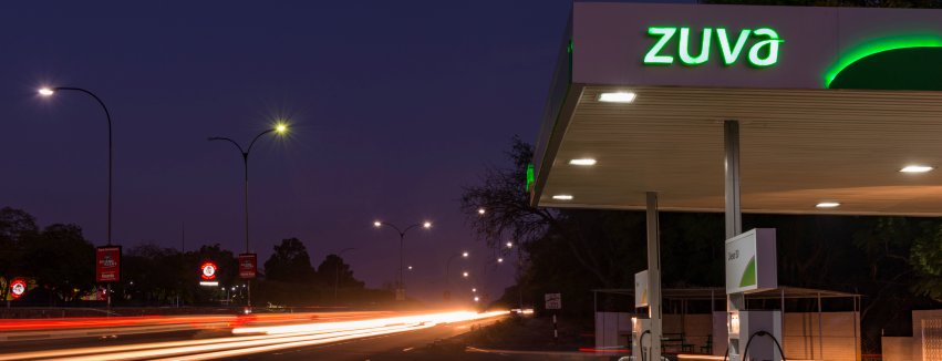 zuva_petroleum's tweet photo. What do you like most about Zuva Petroleum? The post with the most likes will get some awesome prizes. #MyZuvaMyService #CustomerServiceWeek #PictureFriday https://t.co/c7KbucvT1I