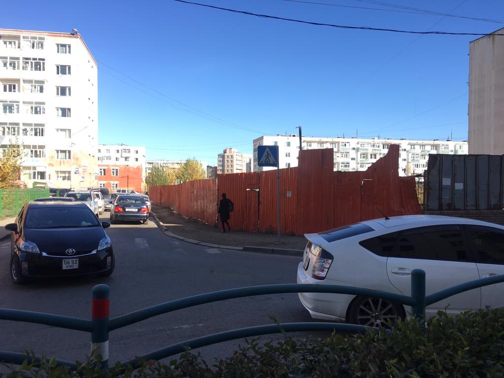 Энэ килэ автомобиль тоягэннэр