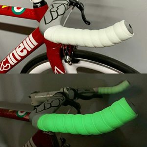 cbearcycling's tweet image. Undeniably a "look at me" #Cinelli Vigorelli Davide Vigano Ltd Ed + C-Bear BSA GXP #ceramicbb Plus: #Sram Omnium #Izumi chain #Encorewheels #CaneCreek eeBrake el Diablo #Astutesaddle @Supacaz Glow in the dark 📷 #veloholiccustombuild #custombicyclemovement #fixedgearbike #fixies