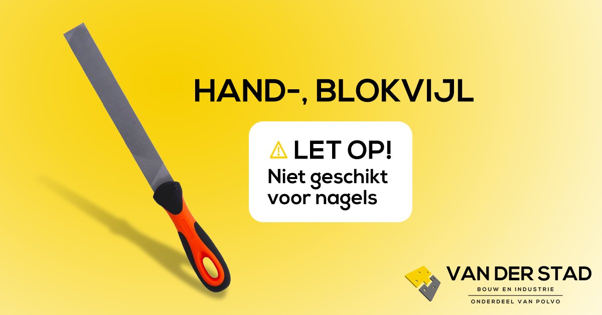 Wel geschikt voor het vijlen van vlakken, scherpe hoeken en kanten! Bekijk de uitvoering op: mi8.ly/1jtyj8
