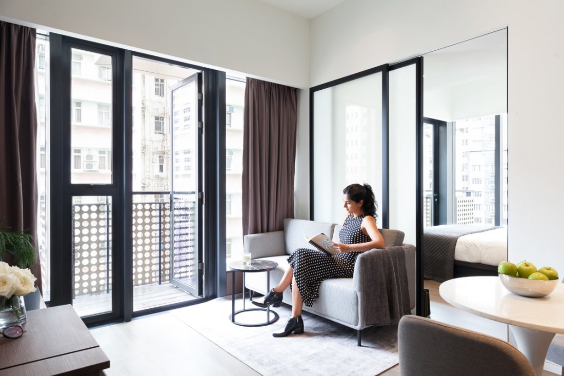 MakeArchitects's tweet photo. Check out our @anahitacho being interviewed by Hong Kong's Home Journal about sustainable and stylish living https://t.co/CpwJrxHZzA https://t.co/IJwahGdQjP