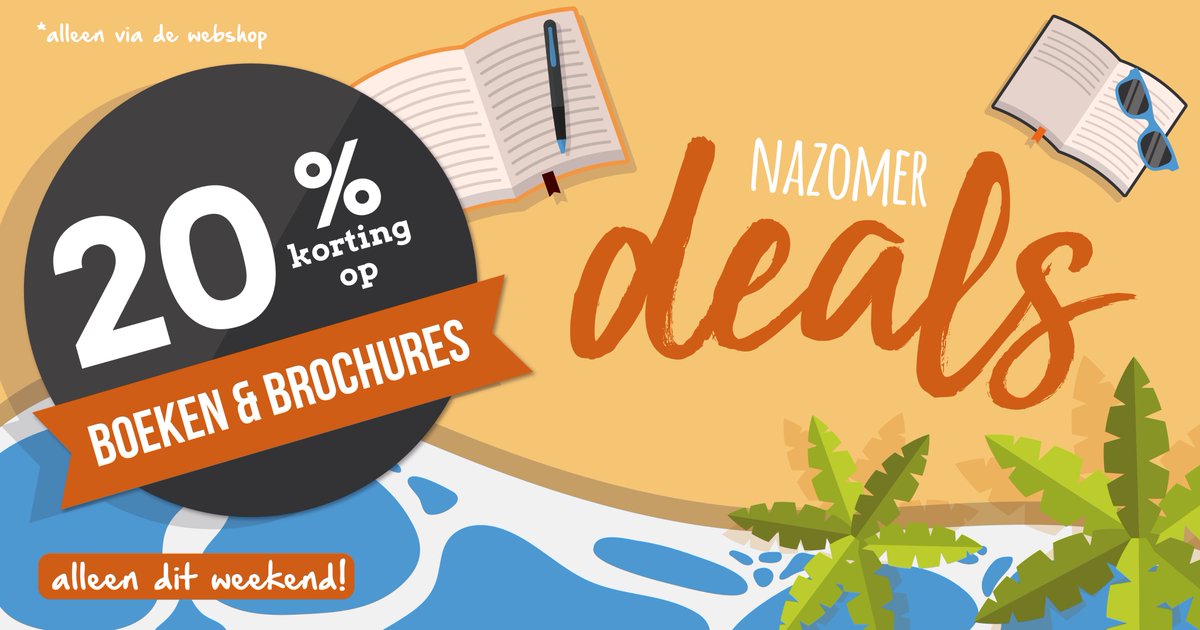 Drukhetnu.nl tweet media