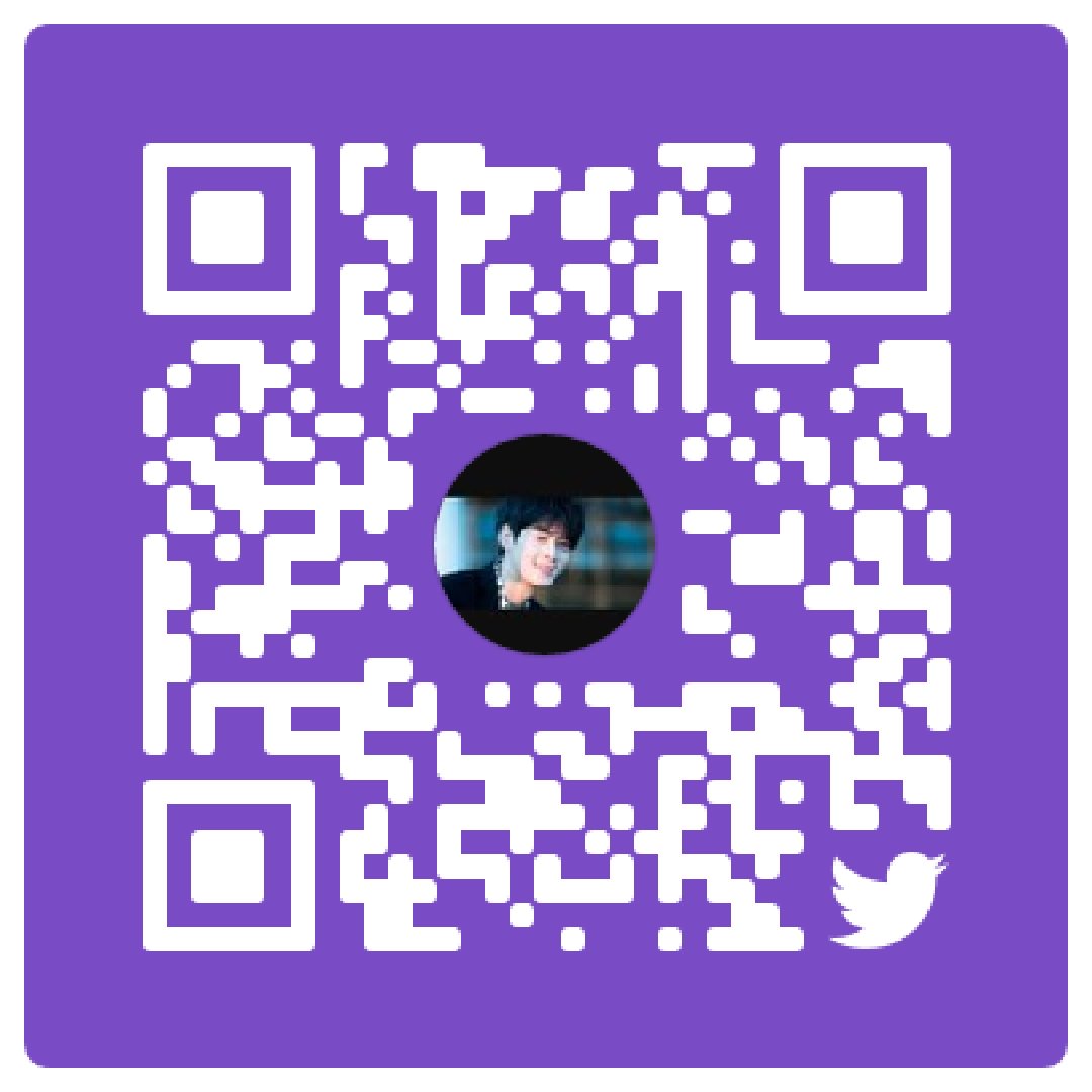 ✘KIM♣rt.Sleep💤🔞(ไม่รู้เรื่อง🙄) tweet media