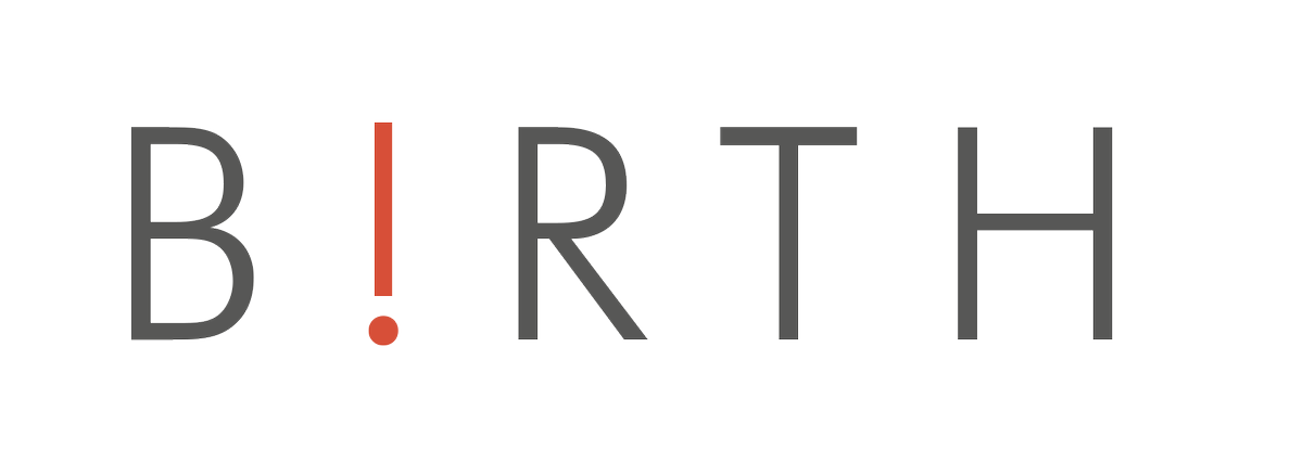 LSTM tweet media