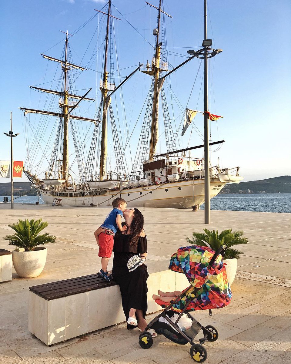 cosatto woop spectroluxe