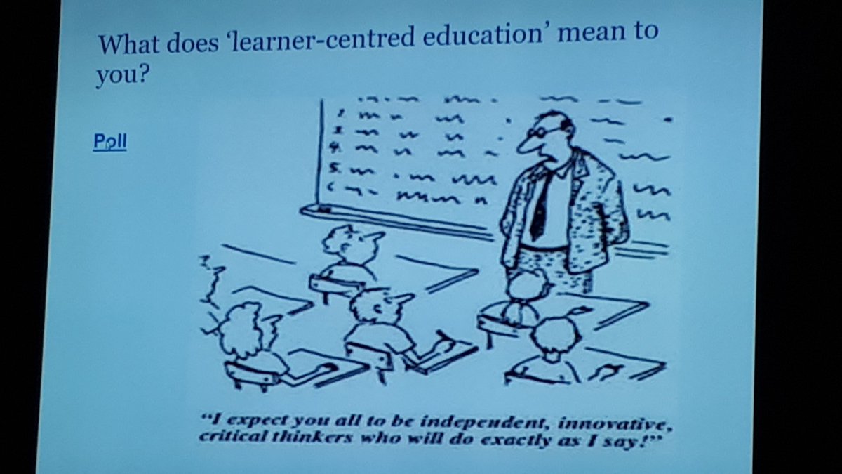 sofiarmartinho's tweet photo. What do you think? @SMLCLeeds @TropoUk #CTELL https://t.co/f86tdDH8N9