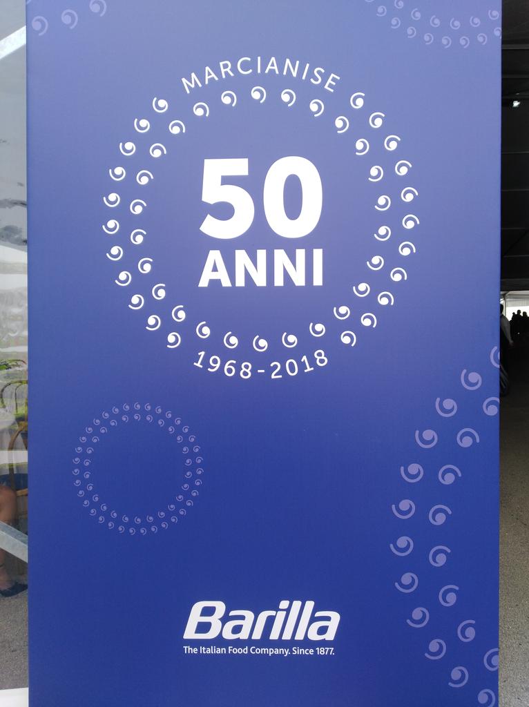 Vale Che Vale tweet media