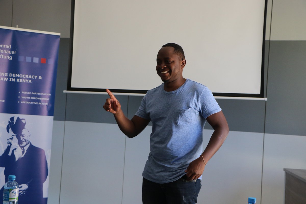 ipyfkenya's tweet photo. Cont: Different County Whips present on their activities in the counties since the formation of IPYF.@KAS_Kenya @sriungi #youthengagementke https://t.co/KTRYfdLGxM