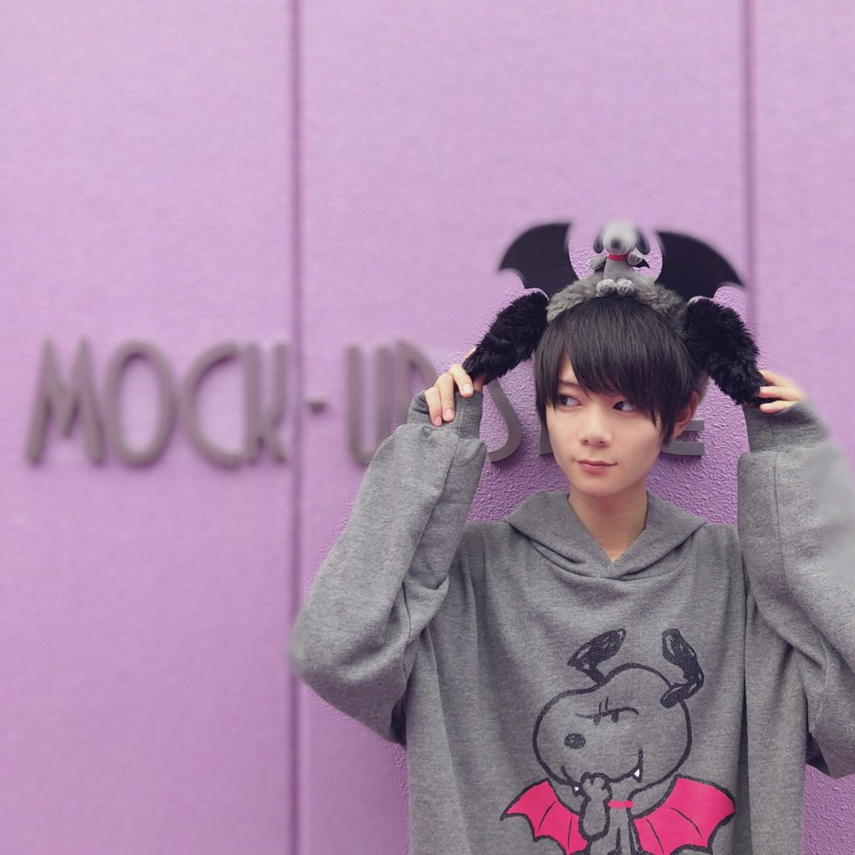 櫻井ゆうくん (@ARASHIC0517_2) / Posts / X