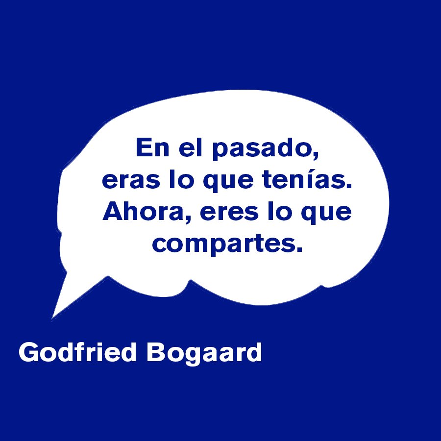BrainceptionCom's tweet photo. Las redes sociales tienen el poder de definirnos. Por eso es tan importante cuidar tu presencia online... 📱
#frase #quote #frasecelebre #inspiration #famous #socialmedia #redessociales #godfriedbogaard #barcelona #comunicación #branding #agencia #marca #brain #brainception https://t.co/WXqFB1SIN4