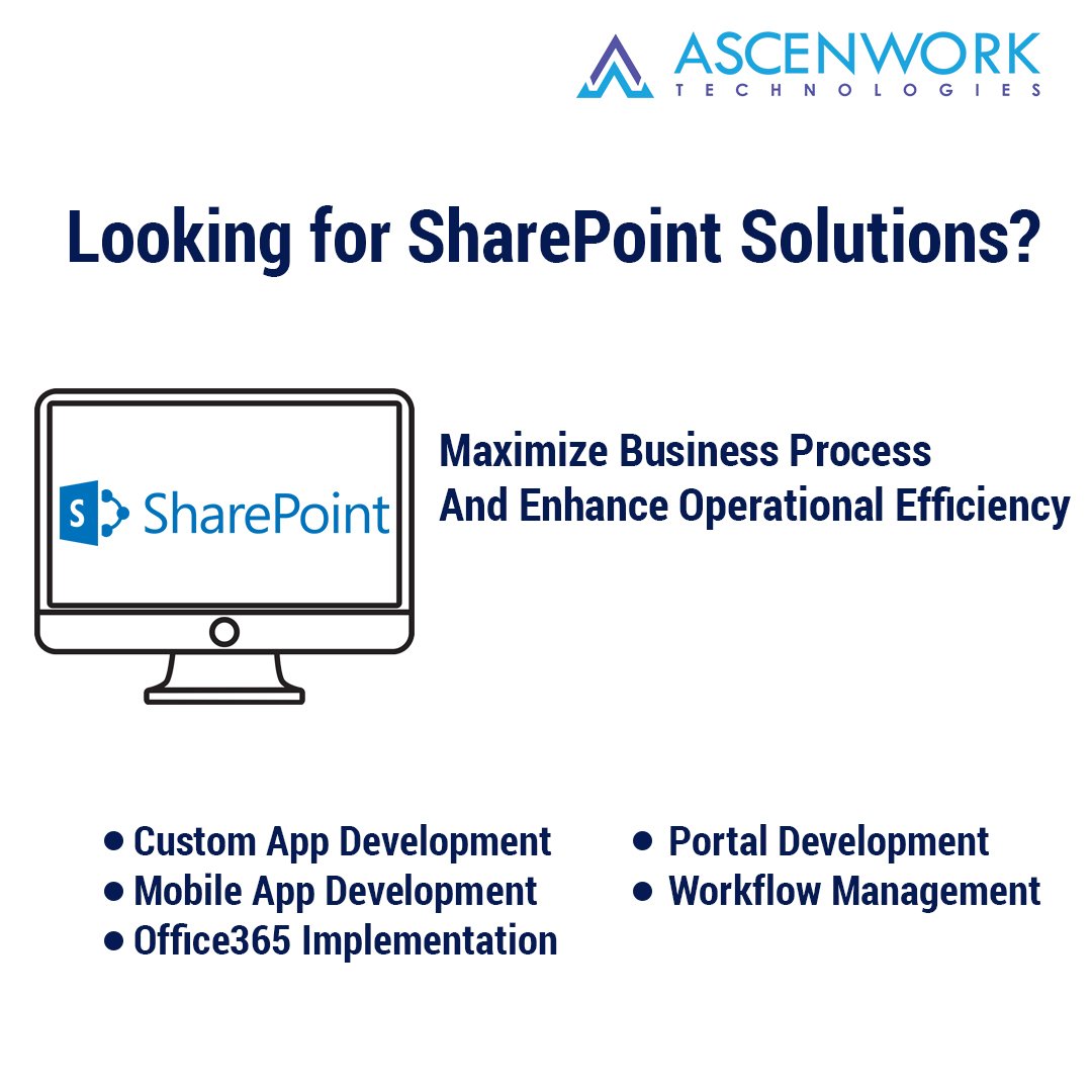 AscenWork tweet media