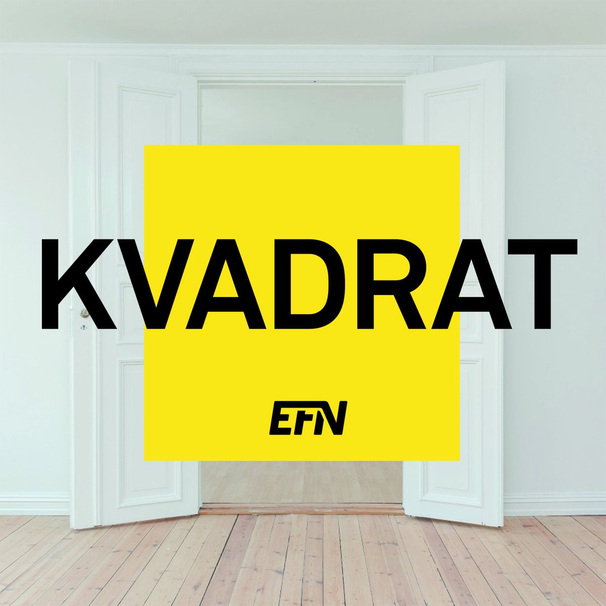 Podd: Så får du svart bälte i budgivning efn.tv/2OBK60g Danielle Wallster @maklarhuset1 och Matilda Adelborg <a href="/Boolise/">Booli</a> gästar #EFNKvadrat #bopol