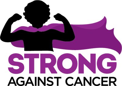 URI Colleges Against Cancer tweet media
