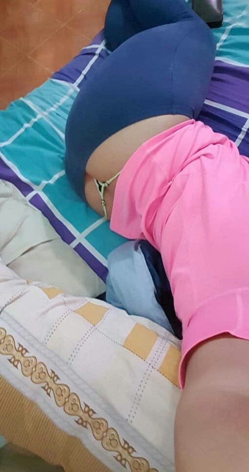 fad203050's tweet photo. صباح المحنه في احد هون الي صاحيه تجي خاص تلحس مكوتي نارمحنتي امممم https://t.co/cEra9OzXT9