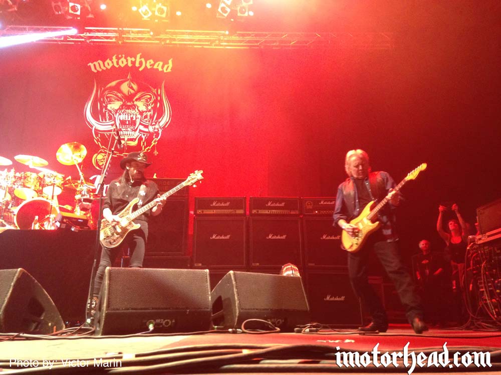 Remembering our brother, the great Eddie Clarke on his birthday.