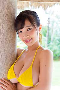 ズーム撮影会 Zoom撮影会 こんにちは Studiozoomです 10 14 日 白石若奈 ちゃん団体撮影会の予約受付開始しました 予約の際 自動返信メールが届きます メールが届いた時点で予約完了です メールが届いていない場合 予約はできておりません