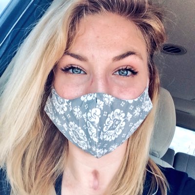 maskedqueen8's tweet photo. #NewProfilePic https://t.co/e0RoyCob8w