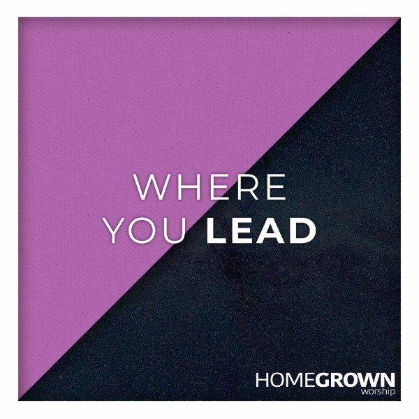 Welcome Me... - mailchi.mp/homegrownworsh…