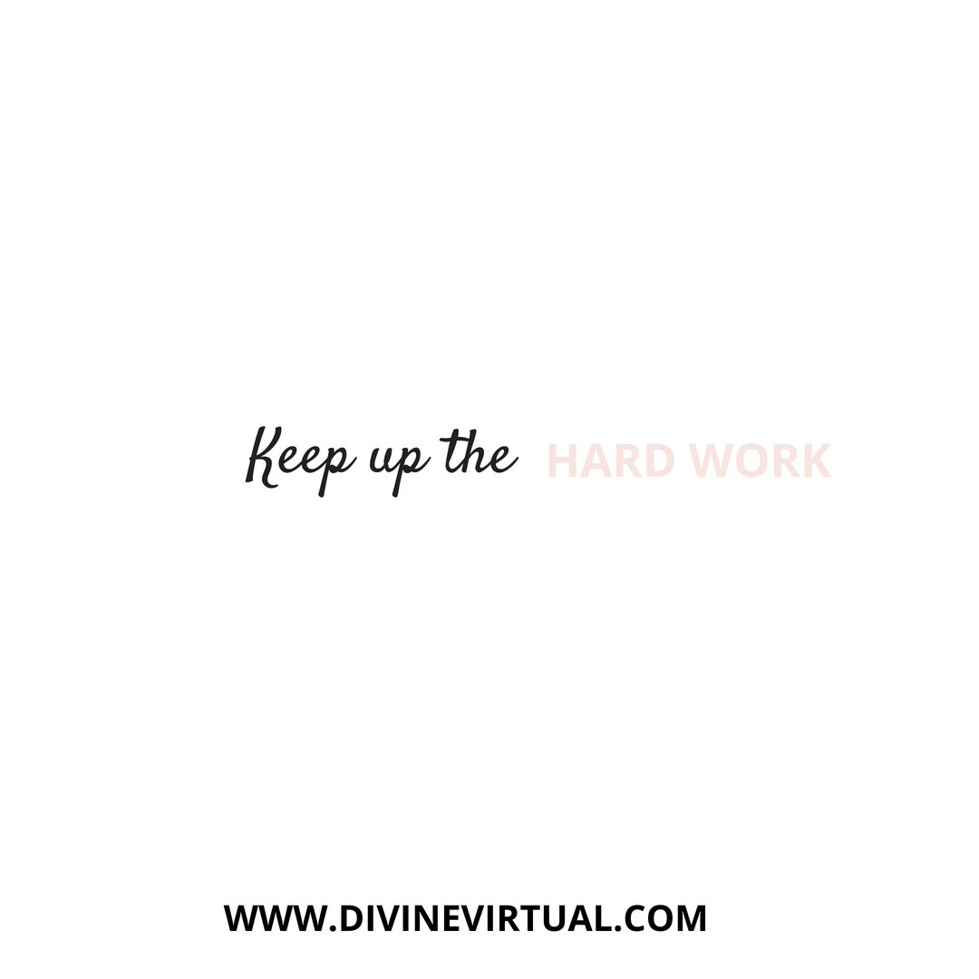 Always be positive in all that you do. Have a productive day

"A manager is a title, it does not guarantee success. Coaching is an action, not a title and actions will result in successes!" Catherine Pulsifer
