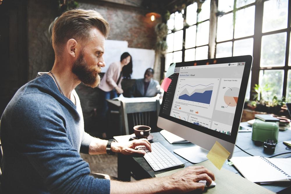 LocalFrist's tweet photo. 8 Tried and True Marketing Ideas That Still Work! - Small Biz Daily https://t.co/KwFYwVFnWy 
#localfirstpodcast #milwaukee #smallbusiness #marketing #podcast https://t.co/kHE0QKcy2N