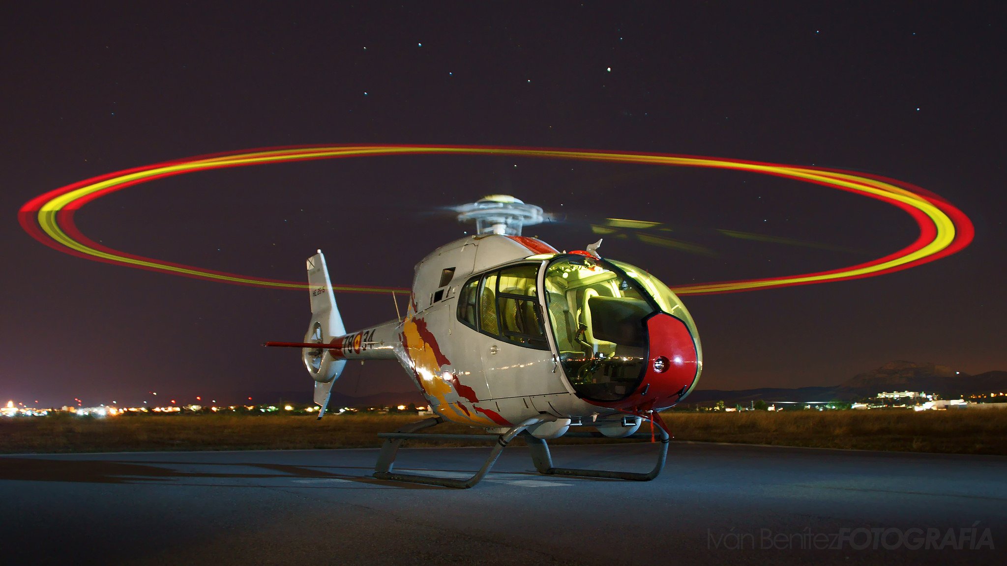 DouEUTFXsAIlHKy.jpg:large