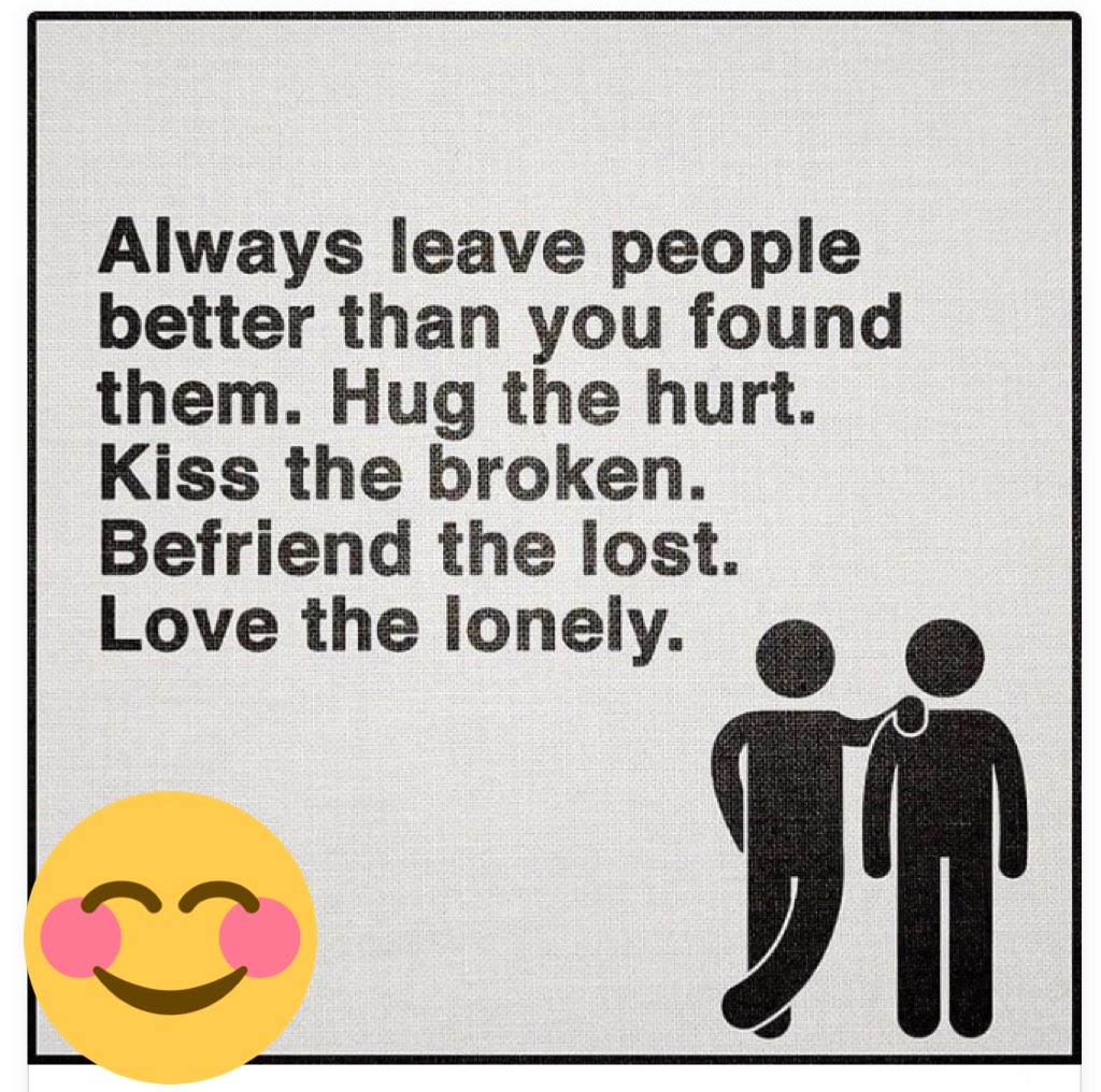 Rattyb5's tweet image. ❤️