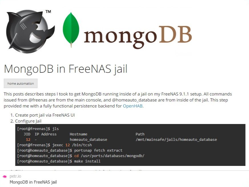 ghibbli's tweet image. #MongoDB #freens #nosql

petr.io/en/blog/2014/0… via @Get_Chirp