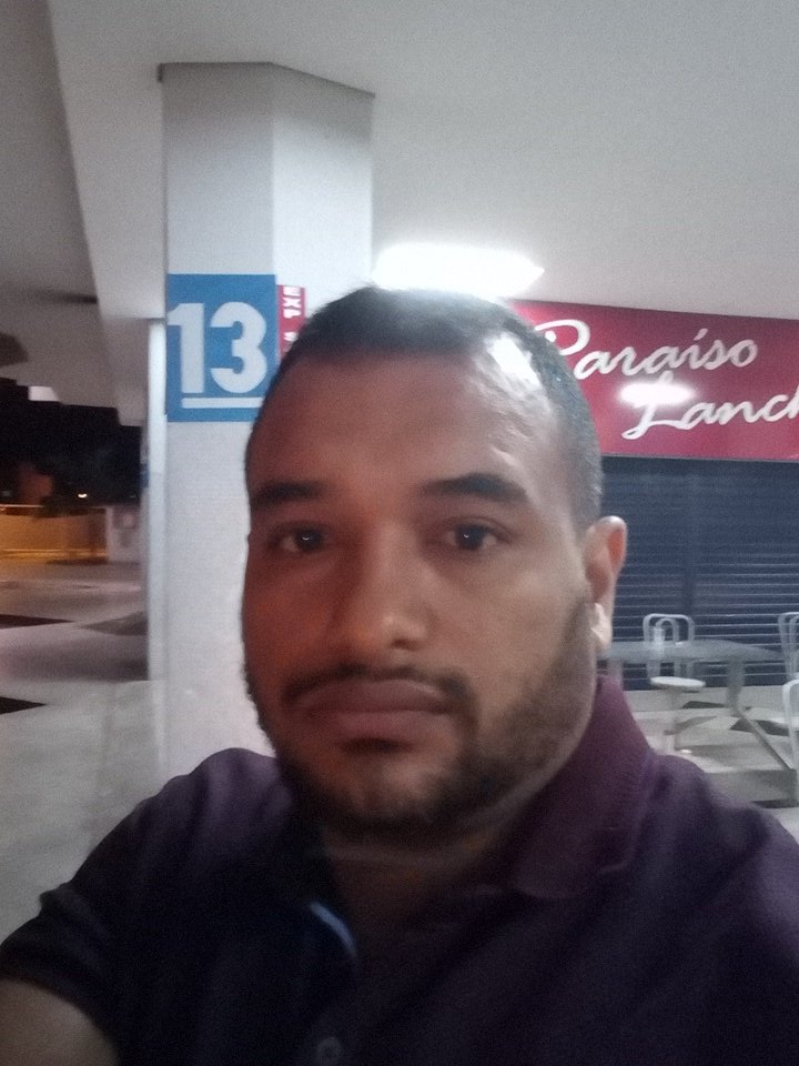 marcosdanieljti's tweet photo. Obter conhecimento para melhor atender aos nossos clientes. https://t.co/HSHHOhmiXK