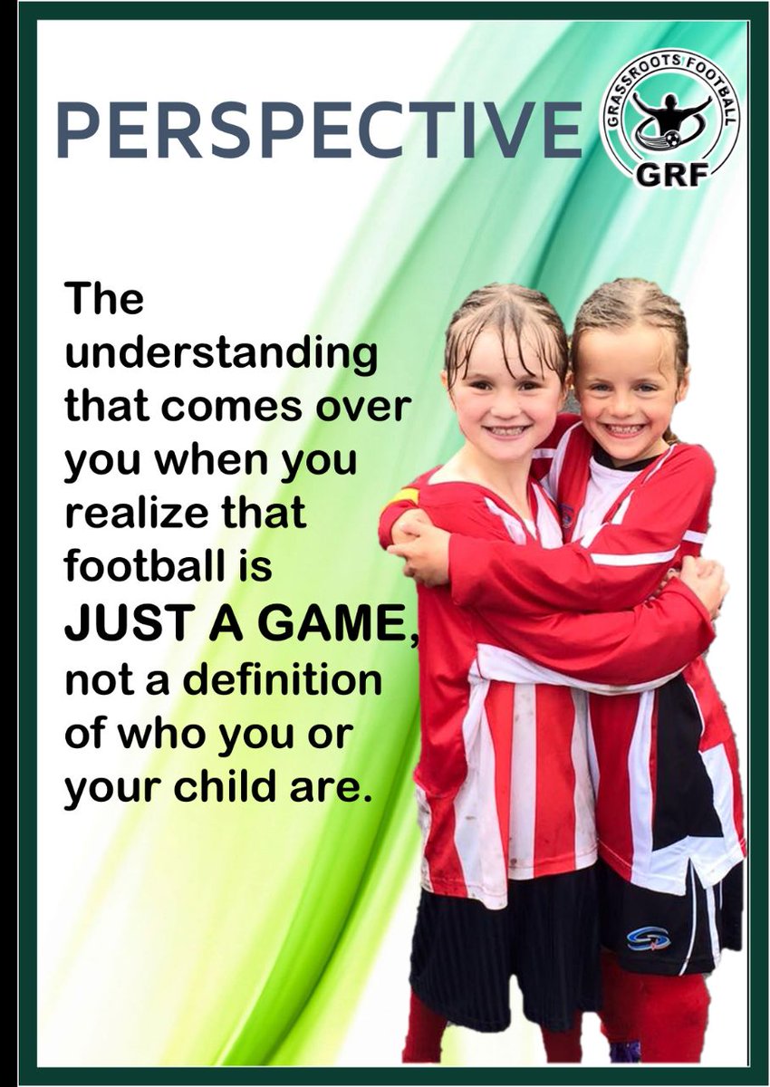 Good Morning!

Happy Friday😊😊