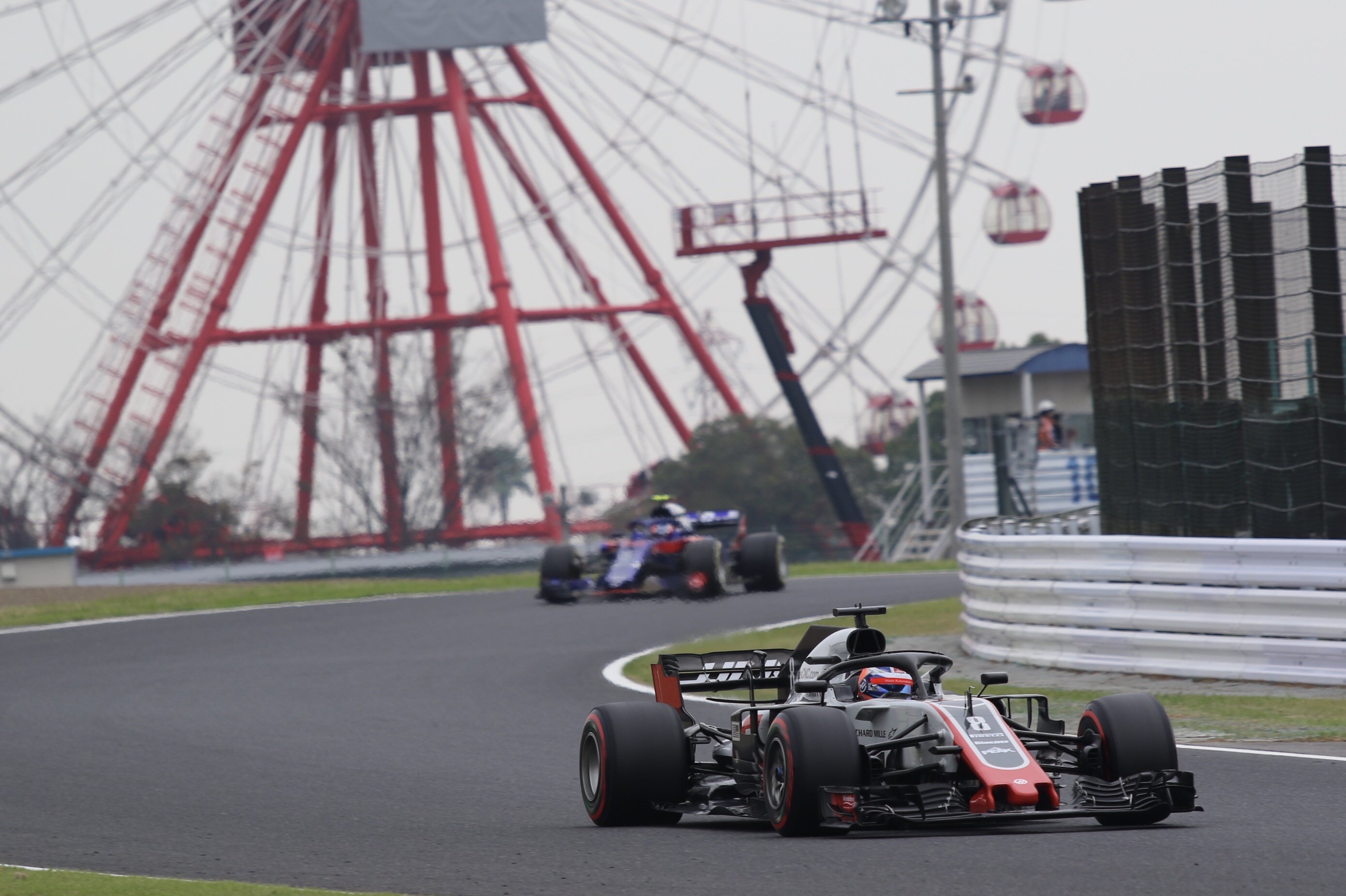 格安SALEスタート！ 鈴鹿サーキット Suzuka  X: on Circuit その他