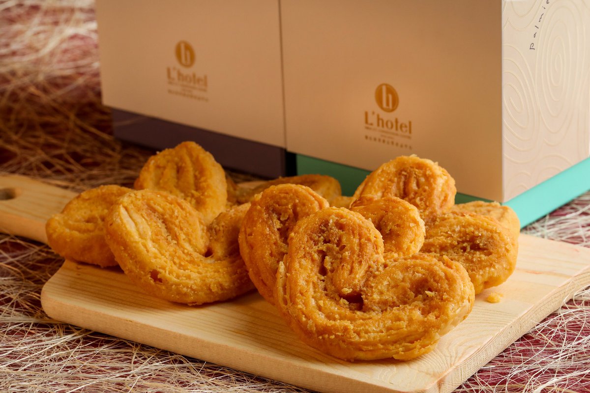 patrick8252's tweet image. 