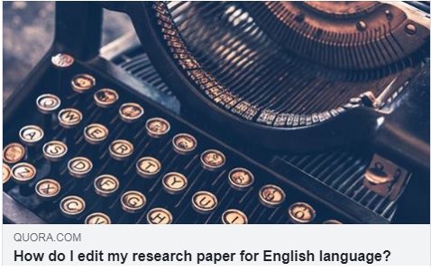 phdassistance's tweet photo. How do I #edit my #researchpaper for #English language?https://t.co/EiqJvHiNMg
✔️ https://t.co/EiqJvHiNMg
📧 info@phdassistance.com
☎️+91 8754446690
#phdadvice #thesiswritinghelp #phdvibe #PhDForum #phdlife #phdchat #phdstudents #phdecision #PhDB #WriteTip #dissertation https://t.co/AR1oJidx5b