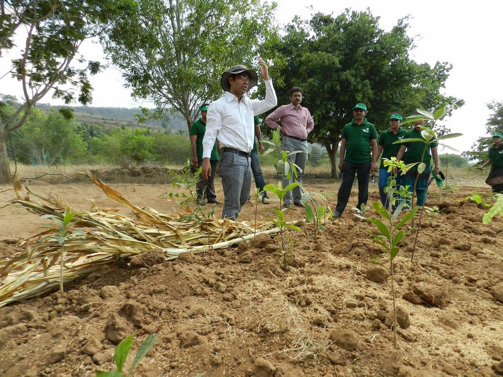 Anicet Mbida tweet media