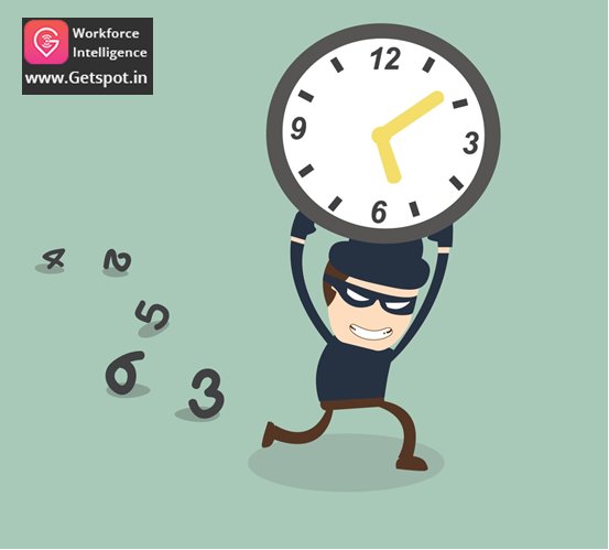 GetSpotApp's tweet image. Missed bills &amp;amp; mismatch reports always lead to lack of visibility. Lack of visibility leads to wrong claims which prove expensive for the organizations. To read more   visit goo.gl/KQBB3r #taskmanagement #timetracking #timetheft