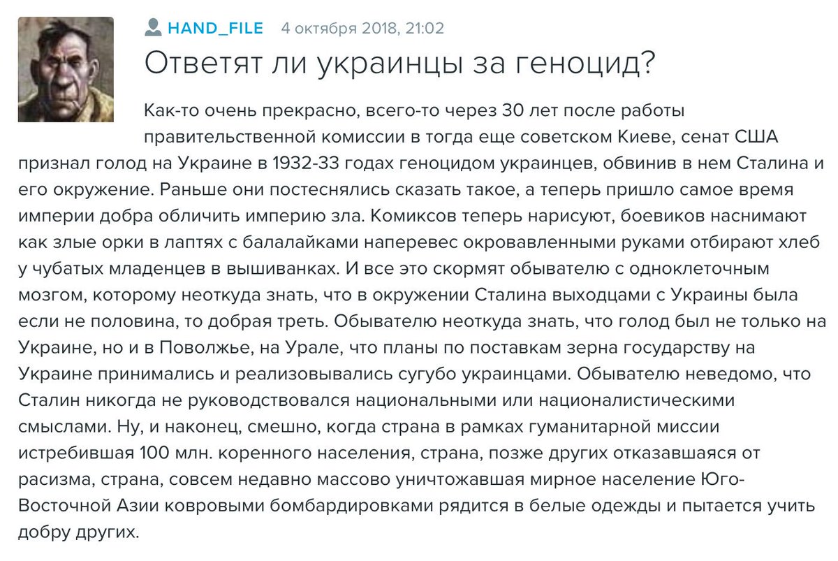 https://pbs.twimg.com/media/DouHeN7X0AALxNK.jpg