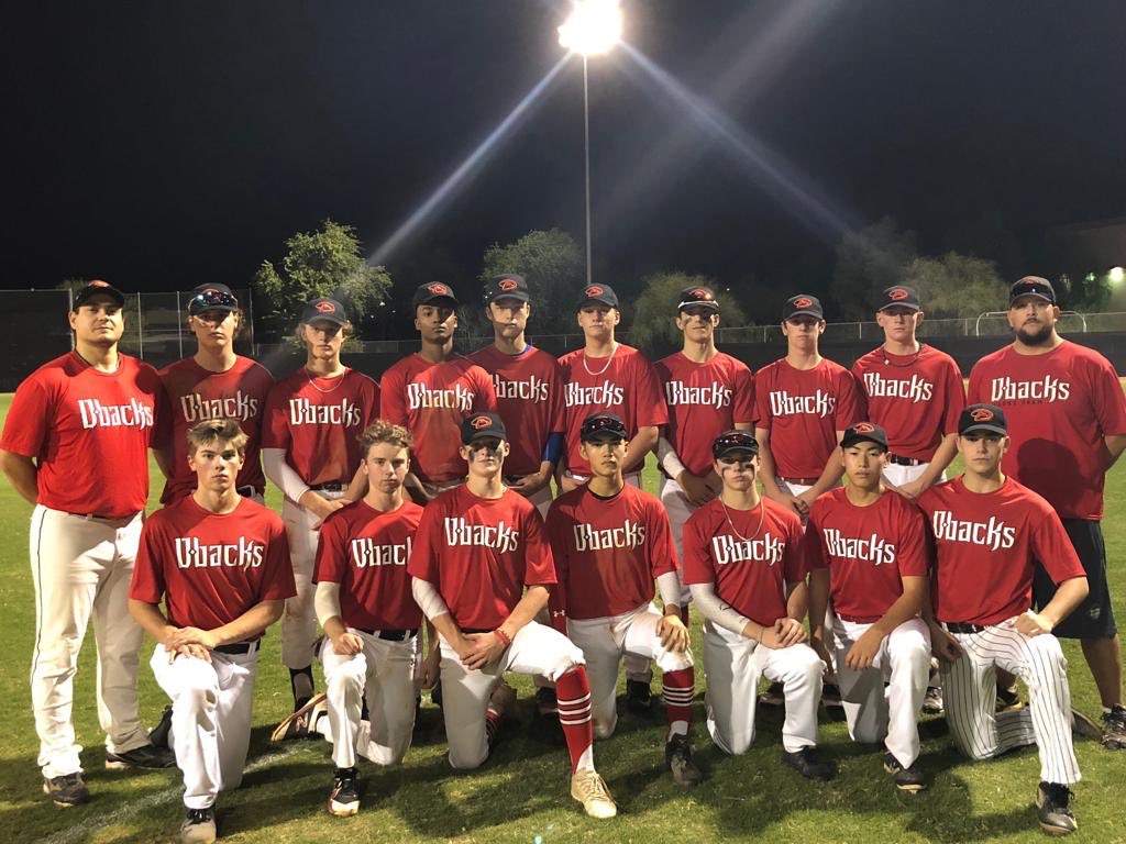 clutchiedutchie's tweet photo. AZ 2K18 #PostDub https://t.co/EzBgP2Fl5e