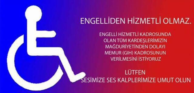eser_ufuk's tweet photo. @arzuerdemDB https://t.co/ycGErIJxYq