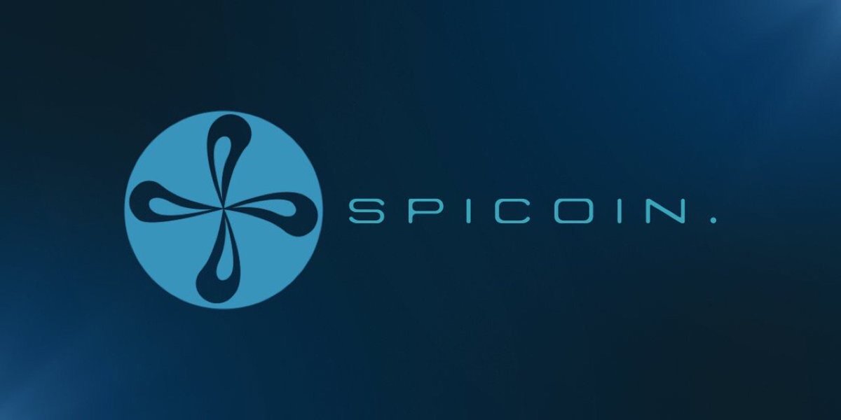 +Spin tweet media