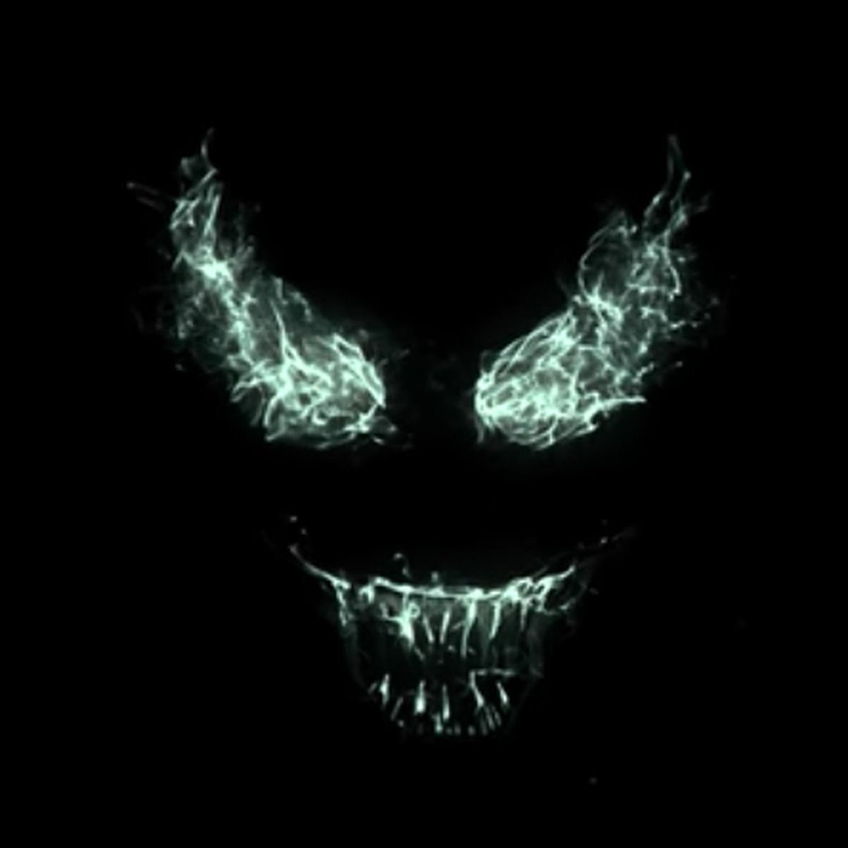 therevreviews's tweet photo. #RevReviews #Venom - More bite to it than I expected. Starts slow but picks up quickly. If you love him from the comics, you might have difficulty with this softer Venom. Worth a matinee. Stay for two bonus scenes. https://t.co/VSELiUIYI7