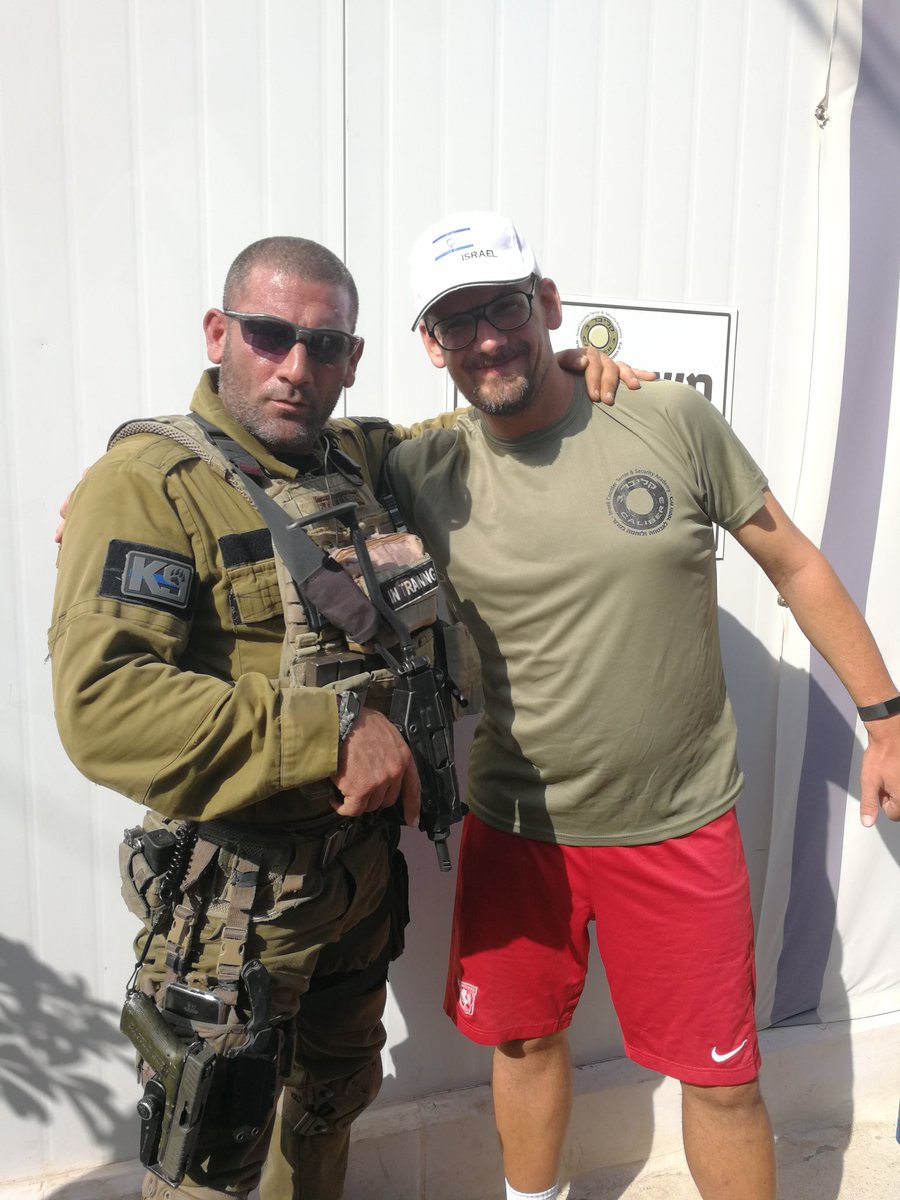misterjoop's tweet photo. Genoten in #Israel prachtig land heb mij nergens onveilig gevoeld #caliber3 #counterterrosim @caliber_3 https://t.co/FdooUihRDT