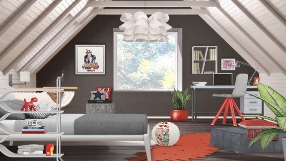 Homestyler (@homestyler) | Twitter