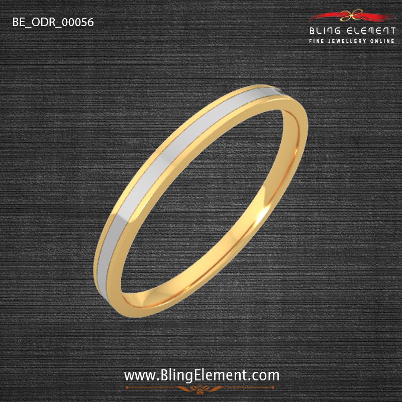 Blingelement1's tweet photo. Love is not weakness, It is strength. Only the sacrament of marriage can contain it. -Boris Pasternak. Begin your happily ever after with beautifully crafted Diamond Wedding Bands From https://t.co/u76zs7wDnn
#BlingElement #OnlineJewellery #Jewellery #CustomizedJewellery https://t.co/QGL8qCCKBV