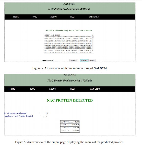 download machine learning and knowledge discovery in databases european conference