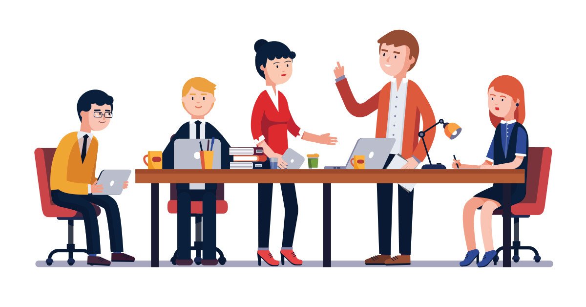 toolbelt_in's tweet photo. How to #earn ₹541,667 (5 #lakh) per #month?
Just #sell to #one #client per #week, be a #team #player. #pure #profit. no #catch!

watch out this space for https://t.co/EUJw5nbqcB announcement soon 😀
stay tuned! https://t.co/F46IQOPOi2