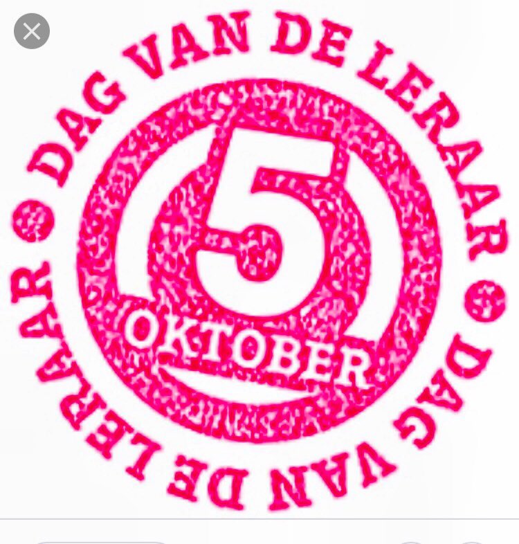 Marcel van Herpen tweet media