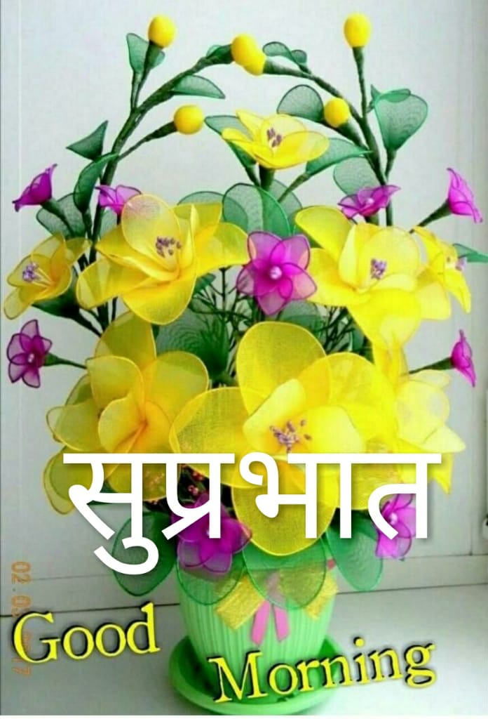 Umanath Tiwari (@tiwari_umanath) on Twitter photo 