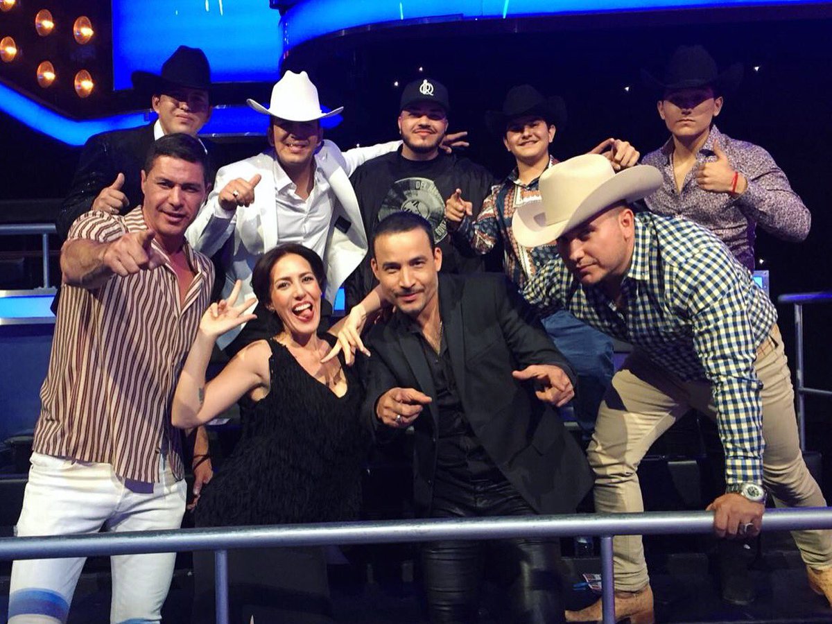 mauricioaspe's tweet photo. https://t.co/A5neiCJGzU #LaPiloto2 https://t.co/G0BjGAKsHX